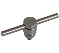 Dehn V4A Stainless Steel Clamping Screw Connector With Spring Washer - 301099