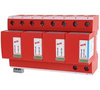 Dehn Ventil M TT 255 FM Multipole Surge Protection Module - 951315