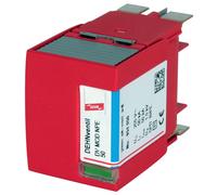 DEHN Ventil N-PE 50 Spark-Gap Based Protection Module - 951050
