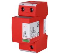 DEHNbloc M Lightning Current Arrester Type 1 150V - 961110