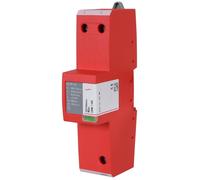 DEHNbloc Maxi Lightning Current Arrester Type 1 DBM 1 440 V AC - 961140