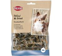 Trixie Dried Sprats - 400g