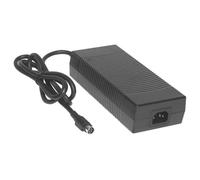 Dehner Elektronik 28207 Bench PSU 12V 10A 120W for Medical Use Com...