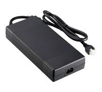 Dehner Elektronik AC/DC PSU 24V 18.75A 450W GaN Tech