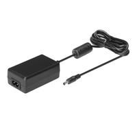 Dehner Elektronik Adapter 5V DC 4A 20W Compact Regulated SMPS