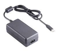 Dehner Elektronik APD 065T-A200 USB-C Charger 65W USB-PD Multi-Voltage