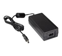 Dehner Elektronik Bench PSU 12V DC 5A 65W for Medical Applications
