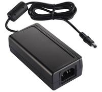 Dehner Elektronik PSU 12V 5000mA 65W Medical Reliable Compact ATM 065T-P120