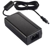 Dehner Elektronik Bench PSU 24V 2710mA 65W Medical Use