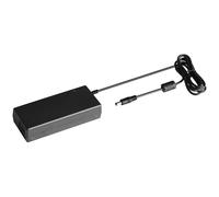 Dehner Elektronik ATM 090T-A120 Adapter 12V 7A 90W for Medical Use