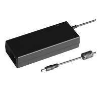 Dehner Elektronik ATM 090T-P120 Medical Bench PSU 12V DC 7A 84W Co...