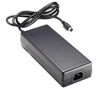 Dehner Elektronik Medical PSU 12V 16A 200W Regulated