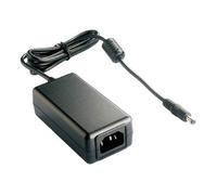 Dehner Elektronik Bench PSU 12V 3A 36W Efficient Worldwide Use