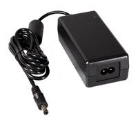 Dehner Elektronik Bench PSU 24V DC 3A 72W Robust & Efficient