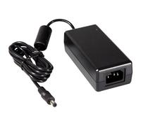 Dehner Elektronik Bench PSU 24V 3A Robust Efficient Design