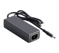 Dehner Elektronik Bench PSU 24V DC 5A 120W Regulated