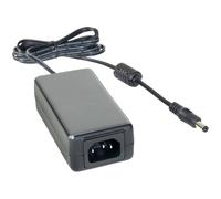 Dehner Elektronik Bench PSU 12V 3A 36W Compact for Medical Use