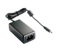 Dehner Elektronik Bench PSU 12V 3A 36W Efficient Worldwide Use