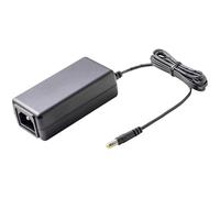 Dehner Elektronik Bench PSU 12V DC 3A 36W Global Use