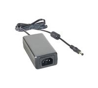 Dehner Elektronik Bench PSU 12V DC 3A 36W Medical-Grade