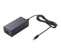 Dehner Elektronik Bench PSU 12V DC 4.17A 50W Compact Safe