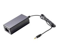 Dehner Elektronik Bench PSU 12V DC 4.17A 50W Efficient