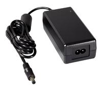 Dehner Elektronik Bench PSU 12V DC 5A 60W Compact & Reliable