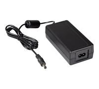 Dehner Elektronik Bench PSU 12V DC 5A 65W for Medical Applications