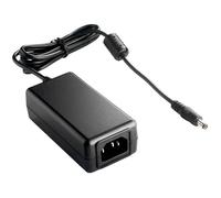 Dehner Elektronik Bench PSU 15V DC 2.4A 36W Compact Design