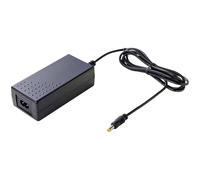 Dehner Elektronik Bench PSU 15V DC 4.33A 65W Compact