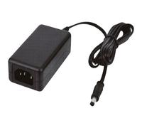 Dehner Elektronik Bench PSU 15V DC 4.34A 65W Compact Design