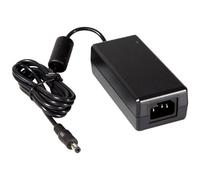 Dehner Elektronik ATS 072T-P240 Bench PSU 24V 3A Robust Efficient ...