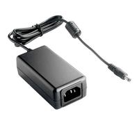 Dehner Elektronik Bench PSU 24V DC 1.5A 36W Compact Switched-mode