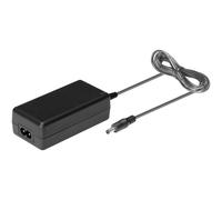 Dehner Elektronik Bench PSU 24V DC 1.5A 36W Regulated