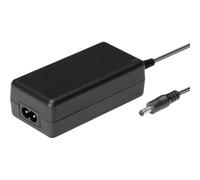 Dehner Elektronik Bench PSU 24V DC 1.5A 65W Regulated