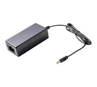 Dehner Elektronik Bench PSU 24V DC 2.71A 65W Compact