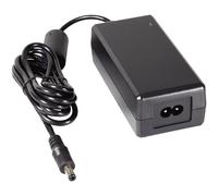 Dehner Elektronik Bench PSU 24V DC 2.71A 65W Compact Design