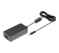 Dehner Elektronik Bench PSU 24V DC 2.7A 65W Regulated ATM 065T-A240