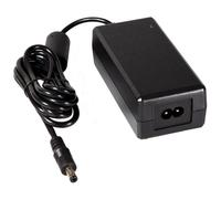 Dehner Elektronik Bench PSU 24V DC 3A 72W Robust & Efficient