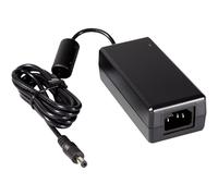 Dehner Elektronik Bench PSU 48V DC 1.36A 65W Compact Design