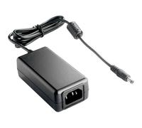 Dehner Elektronik Bench PSU 5V 5A 25W Compact SMPS Design
