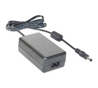 Dehner Elektronik Bench PSU 5V DC 5A 25W C7 Connector ATS 036T-A050