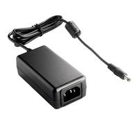Dehner Elektronik Bench PSU 9V 3.3A 30W Compact Switched-Mode
