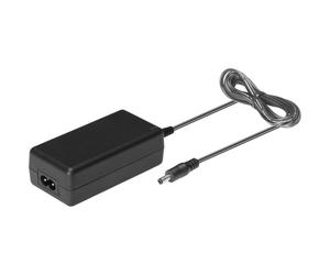 Dehner Elektronik Bench PSU Fixed Voltage 12V DC 3A 36W