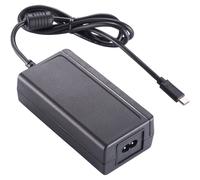 Dehner Elektronik Charger 65W USB-PD Multi-Voltage