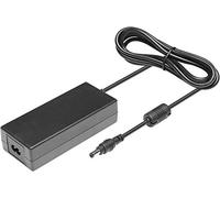 DEHNER ELEKTRONIK EA 11012H-12 Table Power Supply Fixed Voltage 12 V/DC 10 A 120 W