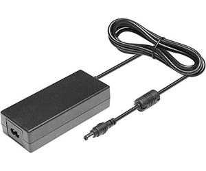 DEHNER ELEKTRONIK EA 11012H-12 Table Power Supply Fixed Voltage 12 V/DC 10 A 120 W