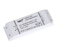 Dehner Elektronik LED 24V200W-MM-EU Transformer 200W LED Driver 24V DC