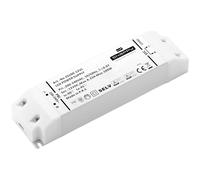 Dehner Elektronik LED Driver 100W 12V DC Surge Protection