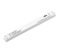 Dehner Elektronik LED Driver 150W 24V DC Furniture Use